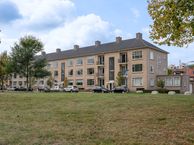 Boeimeerlaan 32-A, 4819 BG Breda