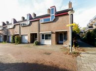 Luchtenburg 124, 3328 AR Dordrecht