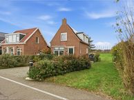 Polderweg 176, 3125 KG Schiedam