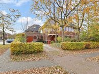 Laan van Floris de Vijfde 4, 2631 WL Nootdorp