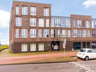 Duitslandstraat 144, 1363 BG Almere