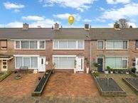 Jan Vermeerlaan 42, 4703 LB Roosendaal