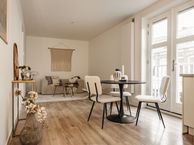 Kloosterstraat 13-B, 2021 VJ Haarlem