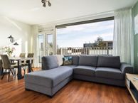 Rauwenhofflaan 76, 3571 HJ Utrecht