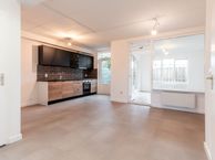 Jol 10 20-A, 8243 EG Lelystad