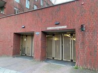 Heycopstraat 1-115, 3521 EN Utrecht