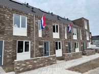 M.C. Escherstraat 30, 7556 JJ Hengelo (OV)