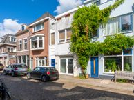 Ooftstraat 21, 3572 HR Utrecht