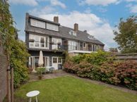 Simon Stevinweg 2, 1401 TC Bussum