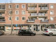 Marktmeesterstraat 93, 1315 GC Almere