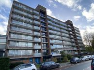 Tijmweg 292, 3193 JS Hoogvliet Rotterdam