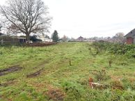 Margienewijk, 7833 JM Nieuw-Amsterdam