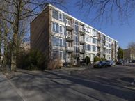 Twickelstraat 19, 2241 XE Wassenaar