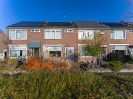 Bannestraat 41, 1693 EX Wervershoof