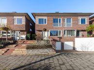 Kerkweg 126-F, 2985 AW Ridderkerk