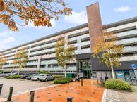 Gravin Juliana van Stolberglaan 783, 2263 BA Leidschendam