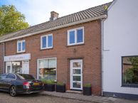 Graaf Ansfriedstraat 1, 5331 BC Kerkdriel