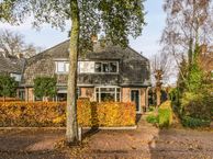 Piet Prinsstraat 3, 1271 XD Huizen