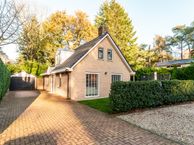 Korhoenlaan 1-22, 3847 LL Harderwijk