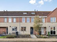 Visarend 49, 4617 KB Bergen op Zoom