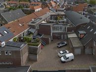 Stenenstraatje 12, 5688 AA Oirschot