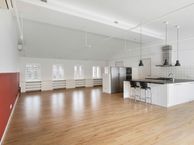 Stenenstraatje 12, 5688 AA Oirschot