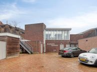 Stenenstraatje 12, 5688 AA Oirschot