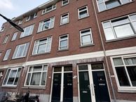 Professor Kamerlingh Onneslaan 120-A2, 3112 VK Schiedam