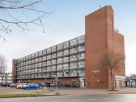 Mendelssohnstraat 23, 7557 BJ Hengelo (OV)