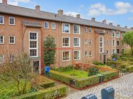Griffensteijnselaan 26, 3703 AB Zeist