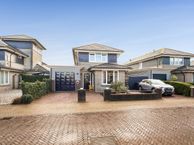 Oorgat 5-K, 1135 CP Edam