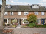 Oranjestraat 12, 2983 HS Ridderkerk