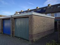 Burg. Bianchiweg 52-A, 4931 VG Geertruidenberg