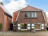 Fop Smitstraat 29, 2953 XC Alblasserdam