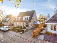 Hoppad 10, 5386 GE Geffen