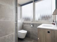 Ermeline 20, 9291 JC Kollum