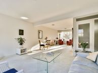 Van Nijenrodeweg 399, 1082 HH Amsterdam