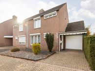 Gelders Overkwartier 2, 6118 EH Nieuwstadt