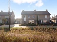 Vossenbergselaan 45, 5171 CB Kaatsheuvel