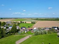 Molendijk 130, 3286 BK Klaaswaal