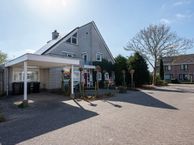 Sluiskolk 2, 2451 ZL Leimuiden