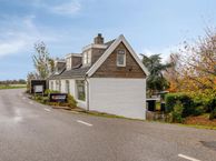 Maasdijk 2, 5307 HP Poederoijen