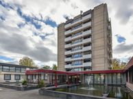 Thamerhorn 72, 1421 CE Uithoorn