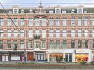 Ceintuurbaan 254-H, 1072 GH Amsterdam