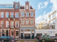 Wanningstraat 2-2, 1071 LB Amsterdam