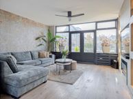 Ribesstraat 17, 2651 TE Berkel en Rodenrijs