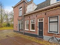 Dijkstraat 32, 8261 VX Kampen