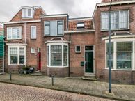 Arkelse Onderweg 8, 4206 AH Gorinchem