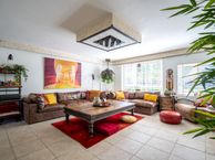 Bocholtstraat 96, 1066 ML Amsterdam