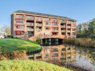 Caro van Eycksingel 48, 2135 TC Hoofddorp